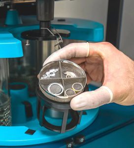 Rolex Watch Servicing & Cleaning